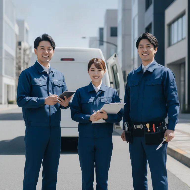 弁護士 のチーム: 旭川市